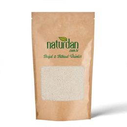 Naturdan 500 gr Kinoa Unu