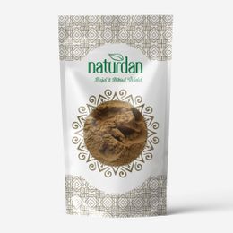 Naturdan 500 gr Kiraz Sapı Öğütülmüş Toz