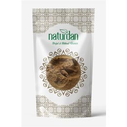 Naturdan 500 gr Kiraz Sapı Öğütülmüş Toz