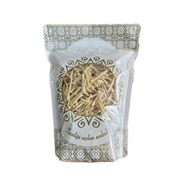 Naturdan 500 gr Organik Ev Yapımı Erişte