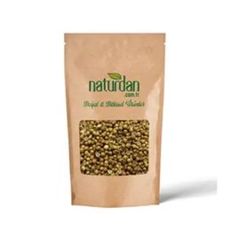 Naturdan 500 gr Tane Kişkiş
