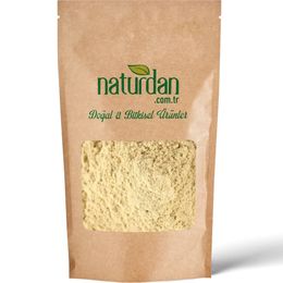 Naturdan 500 gr Toz Çoban Çökerten Otu