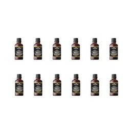 Naturdan No1 12x50 ml Malt Aroma Kiti