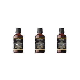 Naturdan No1 3x50 ml Malt Aroma Kiti