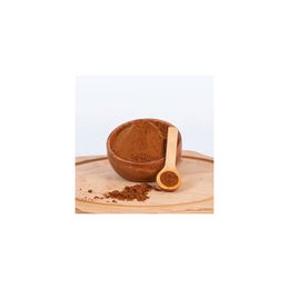Naturel 100 gr Türk Kahvesi