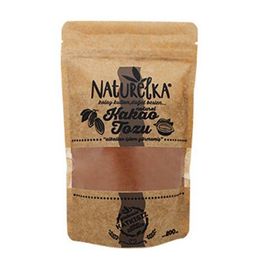 Naturelka 200 gr Kakao Tozu