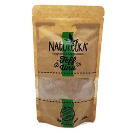 Naturelka 250 gr Glutensiz Teff Unu