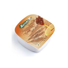 Naturem 15x120 gr Süzme Çiçek Balı