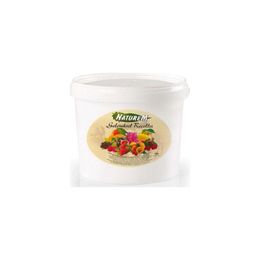 Naturem 5 kg Çilek Reçeli