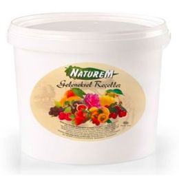 Naturem 5 kg Portakal Reçeli