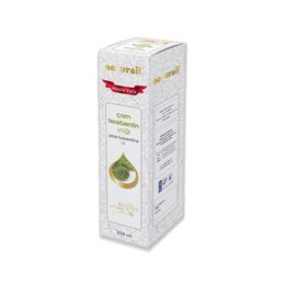 Naturoil 250 ml Çam Yağı