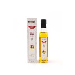 Naturoil 250 ml Deve Dikeni Yağı
