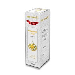 Naturoil 250 ml Kantaron Yağı