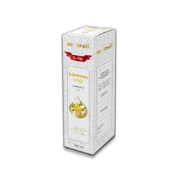 Naturoil 250 ml Kantaron Yağı