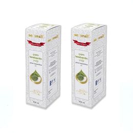 Naturoil 2x250 ml Çam Yağı
