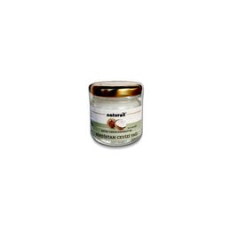 Naturoil 30 ml Hindistan Cevizi Yağı
