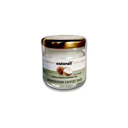 Naturoil 30 ml Hindistan Cevizi Yağı