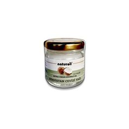 Naturoil 30 ml Hindistan Cevizi Yağı