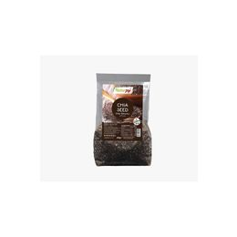 Naturpy 500 gr Glutensiz Chia Tohumu
