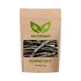 Naturşah 1 kg Kuding Çayı