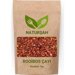 Naturşah 1 kg Rooibos Çayı