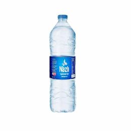 Nazli 1,5 lt Su