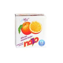 Nazo Portakal Aromali 24 Lu Toz Icecek Fiyatlari