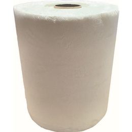 Necco 21 cm 1 Rulo Hareketli Kağıt Havlu