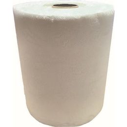 Necco 21 cm 1 Rulo Hareketli Kağıt Havlu