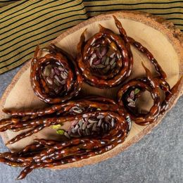 Nefisso 1 kg Antep Fıstıklı Üzüm Şıralı Pekmez Sucuk