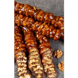 Nefisso 1 kg Atom Cevizli Sucuk