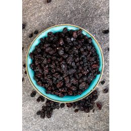 Nefisso 1 kg Çekirdeksiz Özbek Kan Üzümü