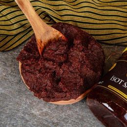Nefisso 1 kg İsot Salçası