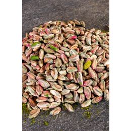 Nefisso 1 kg Tane Pastalık İç Antep Fıstığı