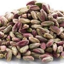 Nefisso 1 kg Tane Pastalık İç Antep Fıstığı