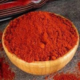 Nefisso 400 gr Acı Toz Biber