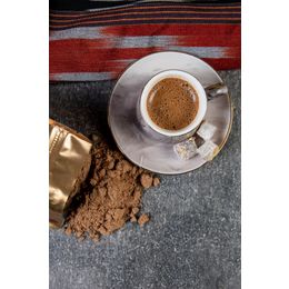 Nefisso 400 gr Dibek Kahvesi