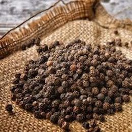 Nefisso 400 gr Tane Karabiber