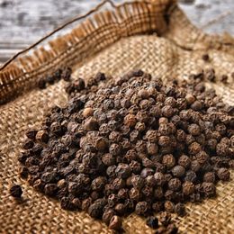 Nefisso 400 gr Tane Karabiber
