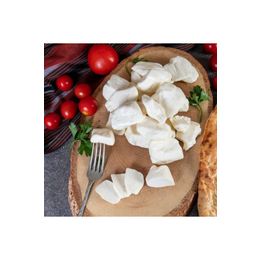 Nefisso 750 gr Antep Usulü Az Tuzlu Salamura Antep Keçi Peyniri