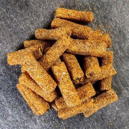 Nefisso 800 gr Fitil Kadayıflı Antep Fıstıklı Lokum