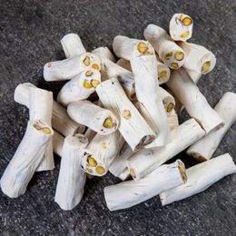 Nefisso 800 gr Fitil Sütlü Antep Fıstıklı Hürrem Lokum
