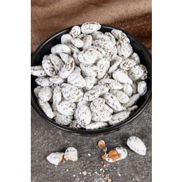 Nefisso 900 gr Hayalet Badem Şekeri