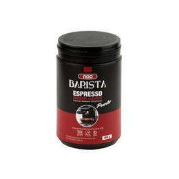 Neo 900 gr Barista Toz Espresso Makinesi Temizleyici
