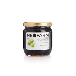 Neofarm 500 gr Ceviz Tatlısı
