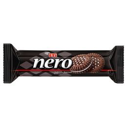 Nero 110 gr Kremalı Kakaolu Bisküvi