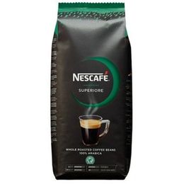 Nescafe 1 kg Superiore Whlbecoff Kahve