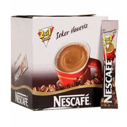 Nescafe 2+1 56 lı Nescafe