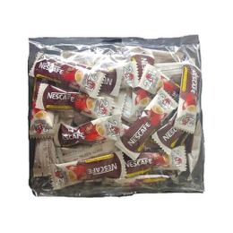 Nescafe 40'lı 5 gr 2si 1 Arada Kahve