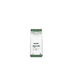 Nescafe Brasile 1 kg Çekirdek Kahve